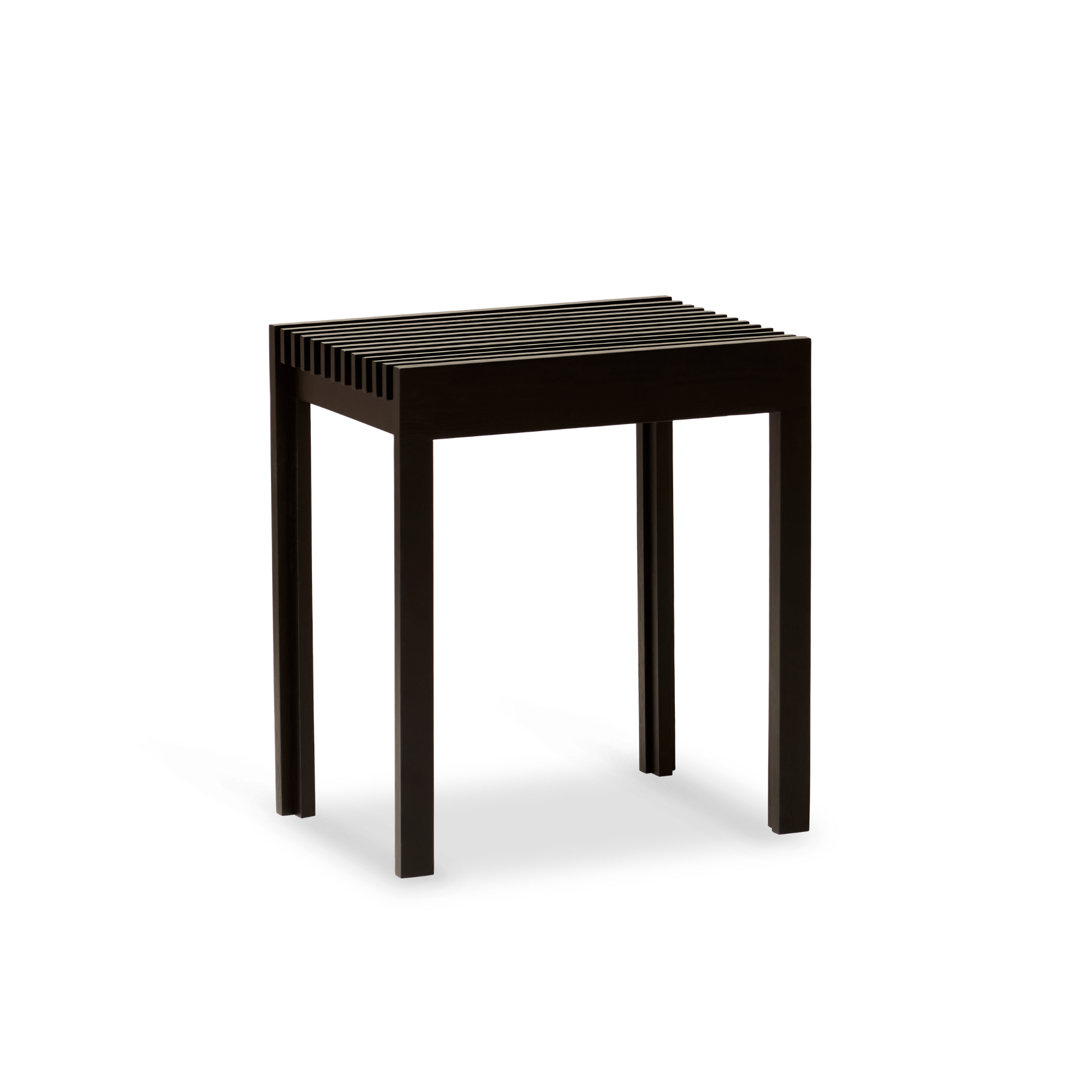 Lightweight Stool